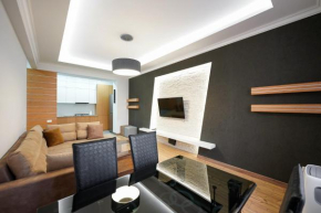 One-BDR Fantastic apartment